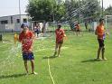 Grest_8-7-2011 091